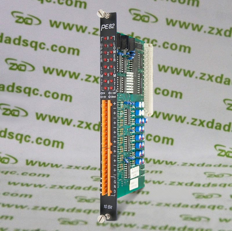 DSQC373