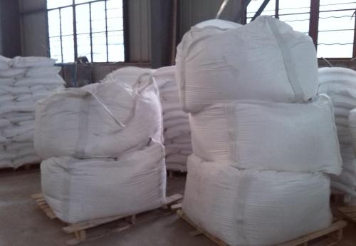 黔西南散装水泥吨袋黔西南州集装袋批发订做兴义吊装布
