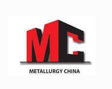 2019上海国际冶金材料展会