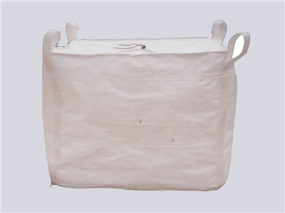六盘水粮食谷物编织袋六盘水吨袋低价促销六枝特区石膏吨袋