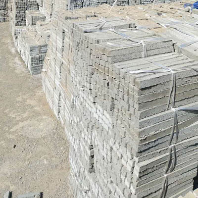 供甘肃临夏水泥制品和甘南水泥垫块供应商