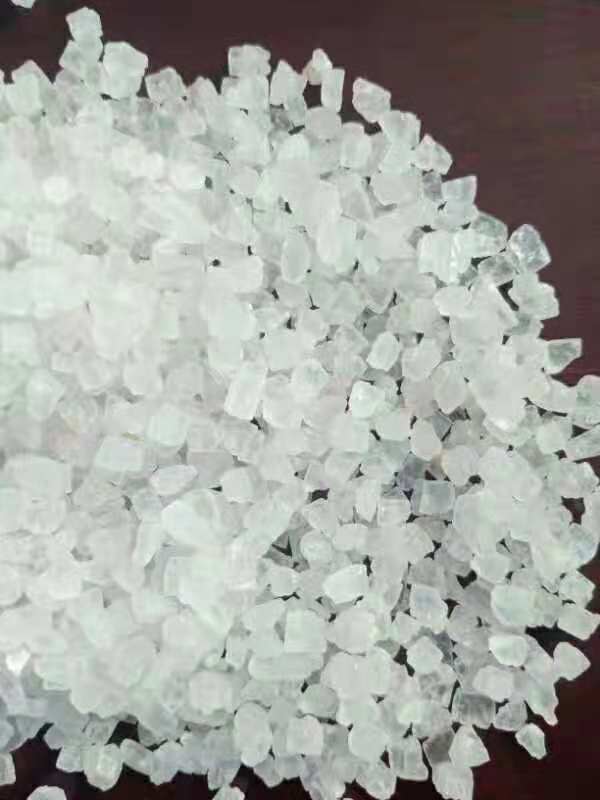 热敷盐，保健盐，晶体盐，氯化钠含量96%以上