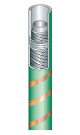  IVG 工业软管 橡胶管 意大利 IVG Hose 运输管 加油管 输送管 ... IVG 工业软