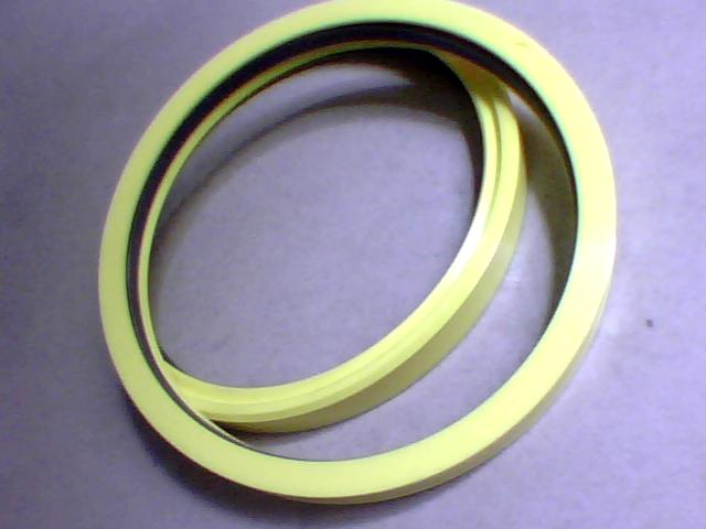 BODE-DYNAMIC密封DTH密封技术DIAO密封ELRING-KLINGERHUNGER密封3