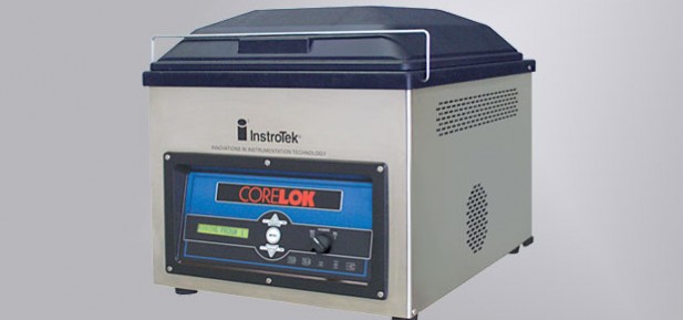 建科科技供应美国Instrotek CoreLok真空密度测定仪