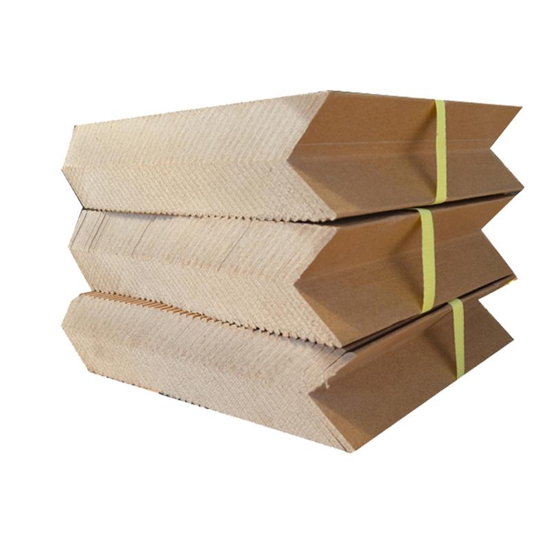 生产家具包装纸护角质量可靠