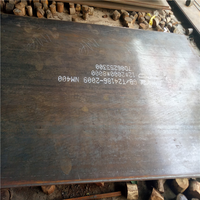 Q345E钢板切割，价格