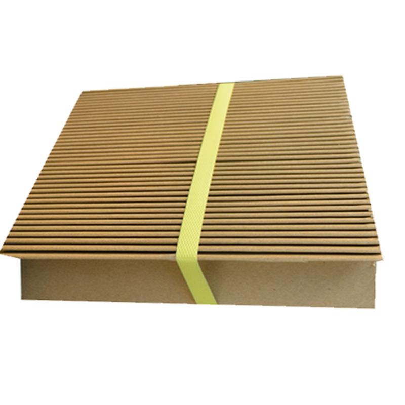 低价供应纸质护角板质量可靠可出口