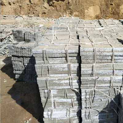 供甘肃金昌水泥支撑垫块和永昌高铁水泥垫块