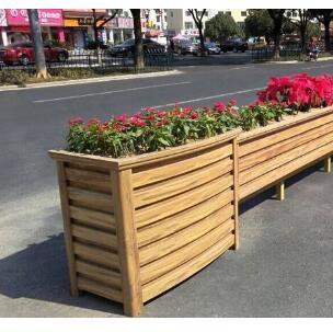 供西宁雕花廊柱和青海花箱价格低