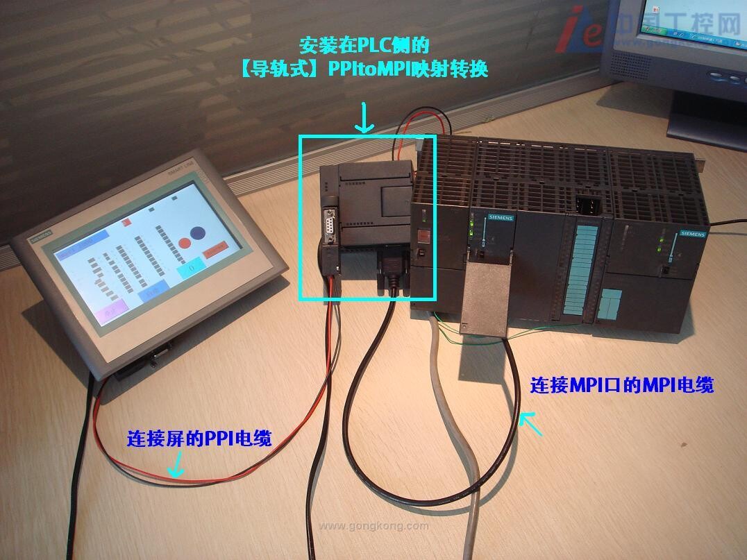 长沙市天心区西门子PLC模块授权代理商