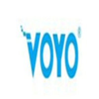 北京VOYO客服服务 VOYO售后电话 VOYO平板维修网点 不开机