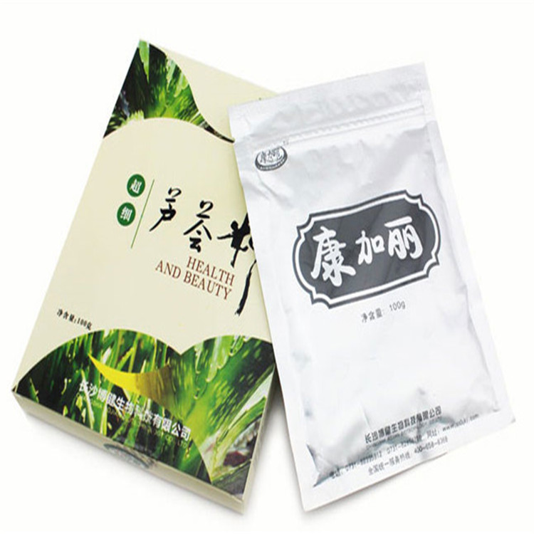 汕头安全的红糖姜茶粉代客包装-包好包