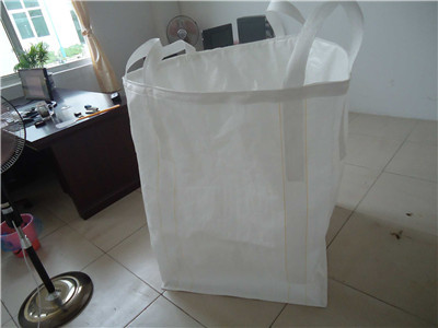 四川化工集装袋绵阳吨袋加工内袋绵阳大小吨袋定制