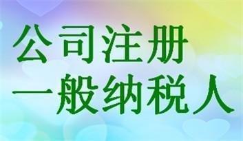 专业公司注册,优惠代账,税务咨询