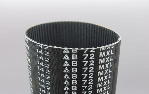 MITSUBOSHI平皮带 ，薄形平皮带（高性能精密平皮带）