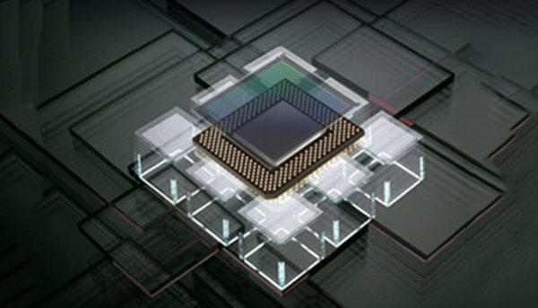 智能手机PCB隔热材料-汇为