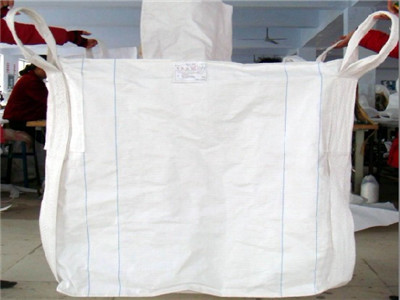 四川吨袋2吨装宜宾各种吨袋销售宜宾淀粉编织袋