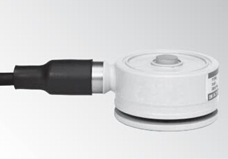 LCK-A-100KN载荷传感器