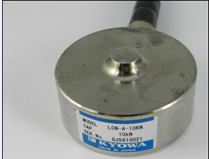 日本KYOWA传感器 LCN-A-2KN