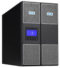伊顿UPS电源Eaton 5PX系列(1500-3000VA)不间断电源
