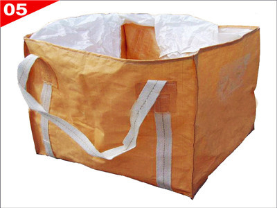 四川宜宾纯白吨袋宜宾吨袋技术一流宜宾多种规格吨袋