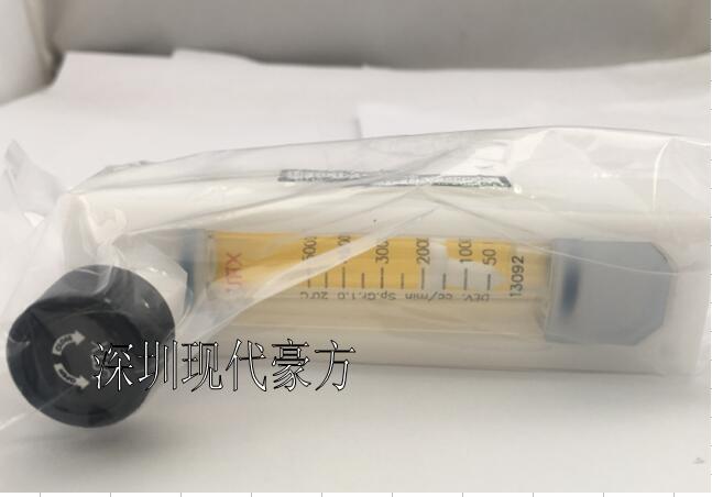 UF70-TF-R2-BO -5LPM UTIX液位计  