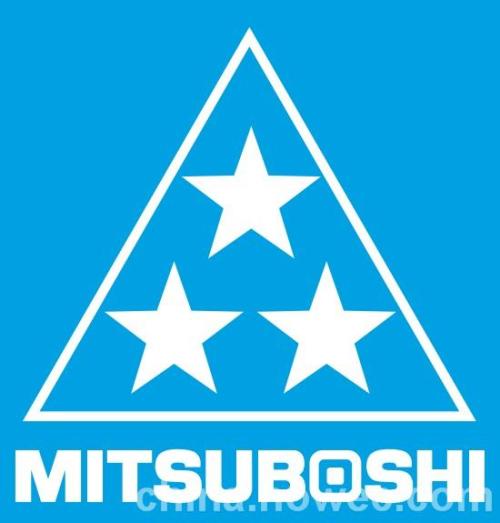 MITSUBOSHI质量措施