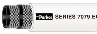 PARKER软管,parker 804-Push-Lok软管 品牌:PARKER -盖德化工网 20