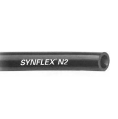 EATON SYNFLEX 3800 铝塑管 -EATON(伊顿) 工业软管 SYNFLEX系列..