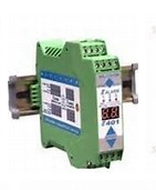 销售德国Magneta制动器等产品magneta 14.502.04.22