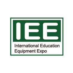 2019中国国际教育装备上海博览会