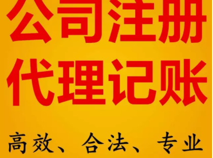 海口公司注销公司国地税所需