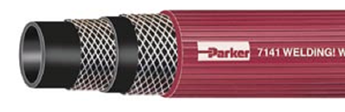 Parker 中文名称派克（派克汉尼汾的简称）Parker Hannifin，是全球领先的运动和控制