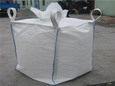 四川泸州吨袋咨询泸州吨袋围带兜底泸州编织袋市场