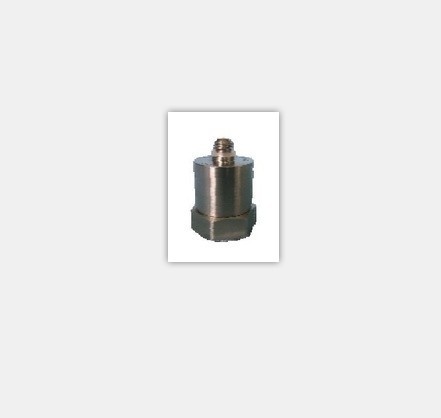CA-YD-160 SINOCERA加速度传感器