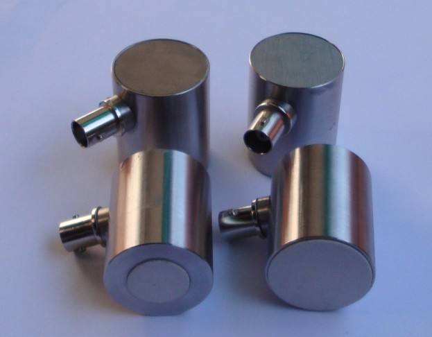 RPG-TEMPRO微波辐射计Xonteck精密仪器Kippzonen传感器  Gill Instr