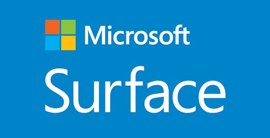 微软SurfacePro5电池鼓包更换多少钱?广州维修点 