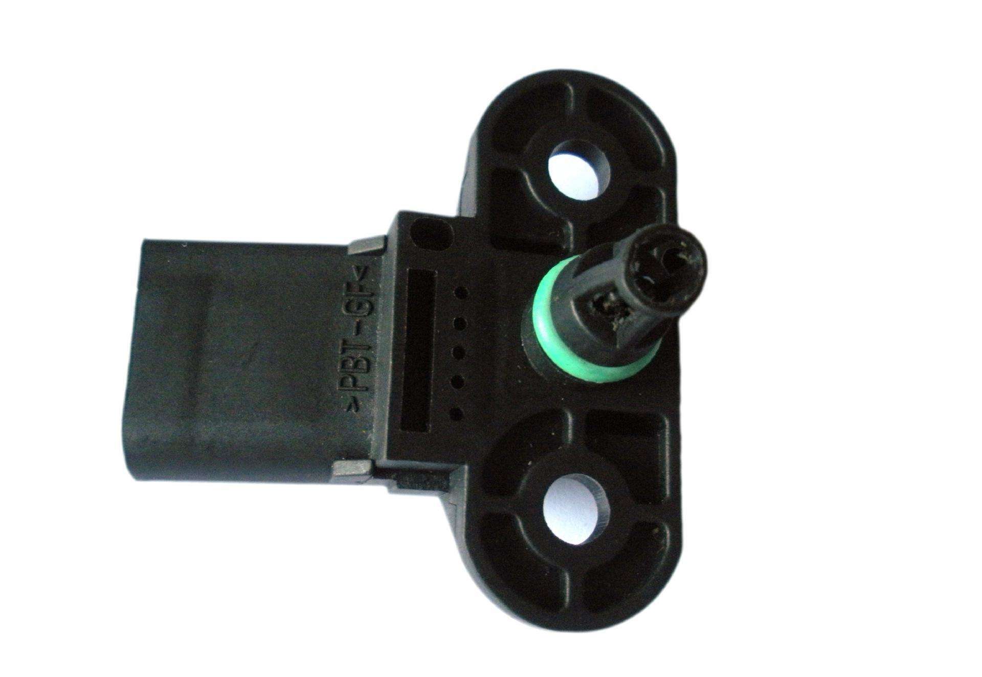 RPG-TEMPRO微波辐射计Xonteck精密仪器Kippzonen传感器  Gill Instr