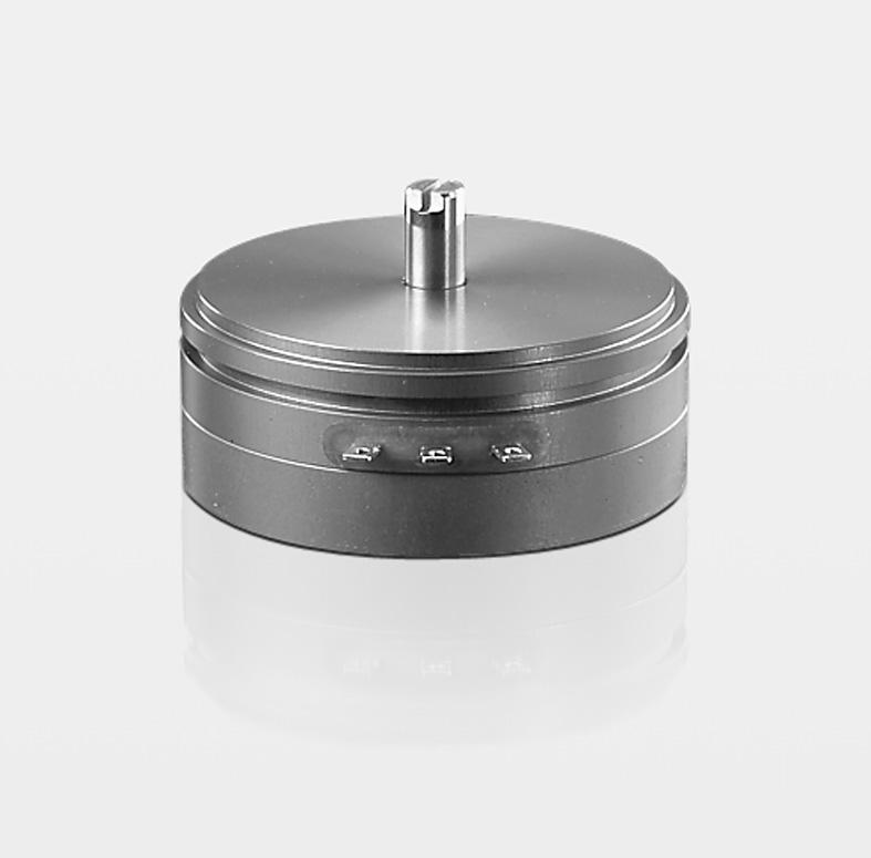 Lufft传感器KAISE凯世传感器HIOKI日置测量SUMMIT森美特传感器  SANWA传感器2