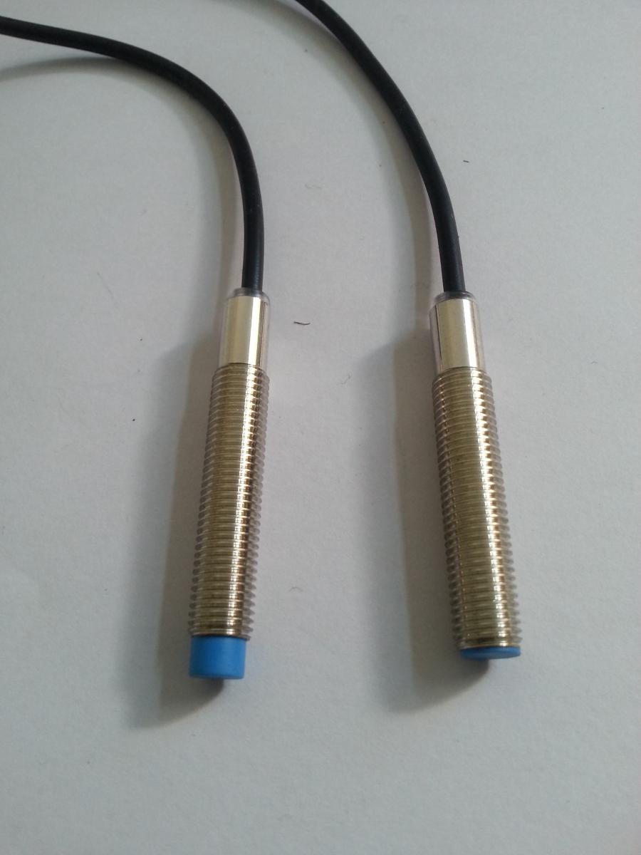 RPG-TEMPRO微波辐射计Xonteck精密仪器Kippzonen传感器  Gill Instr