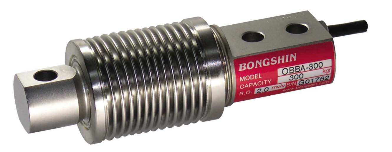RPG-TEMPRO微波辐射计Xonteck精密仪器Kippzonen传感器  Gill Instr