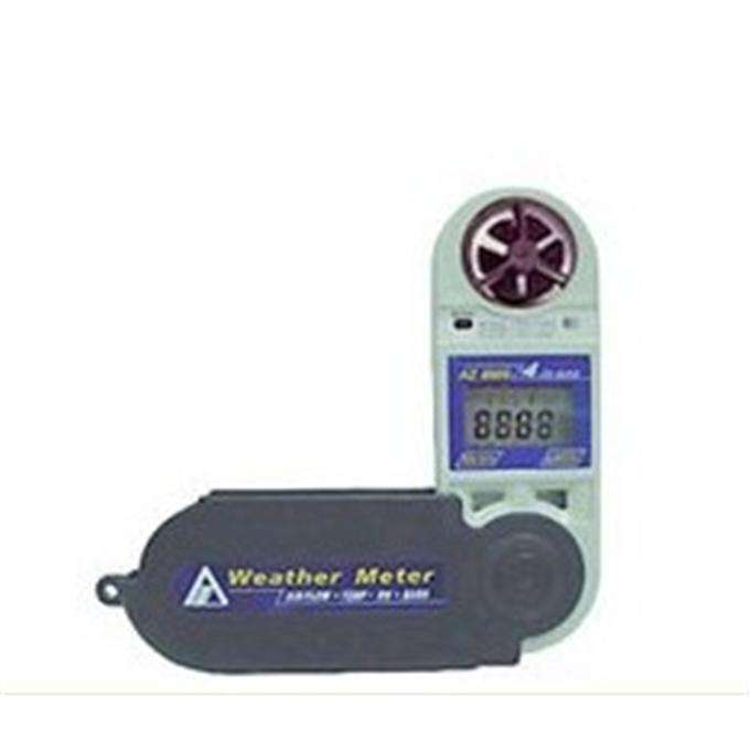 Lufft传感器KAISE凯世传感器HIOKI日置测量SUMMIT森美特传感器  SANWA传感器1