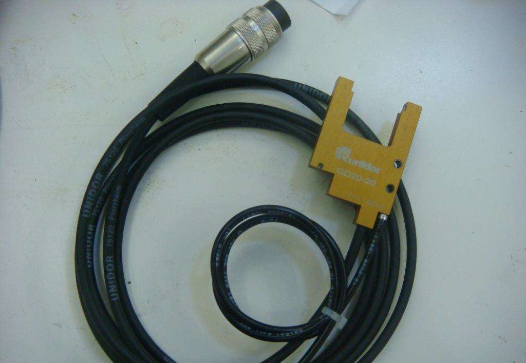 Lufft传感器KAISE凯世传感器HIOKI日置测量SUMMIT森美特传感器SANWA传感器21