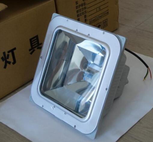 NFC9101防眩低顶灯AC220V 150W