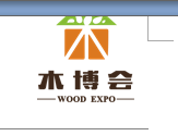 2019第十五届中国（上海）国际整木定制家居展览会