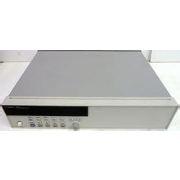 HP3499A 促销 Agilent3499A，电源