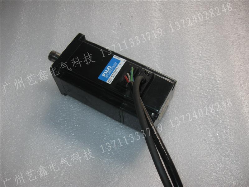 PACK DRIVER 旭工驱动 D4130 PACK DRIVE 