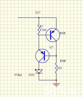 凡亿pcb外包，pcb设计，pcb代画