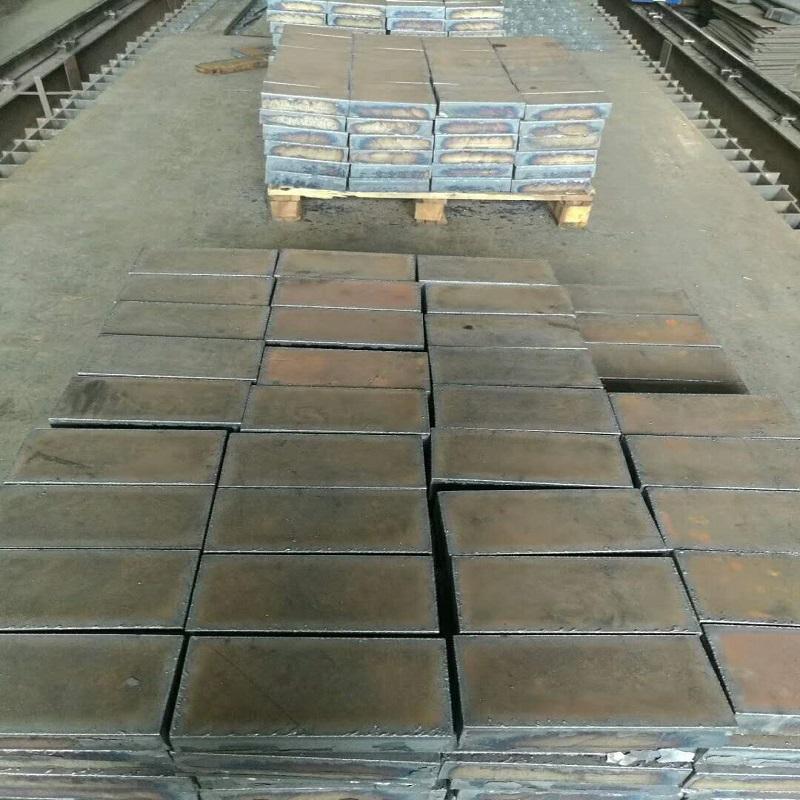 成都45号钢板现货批发市场价格